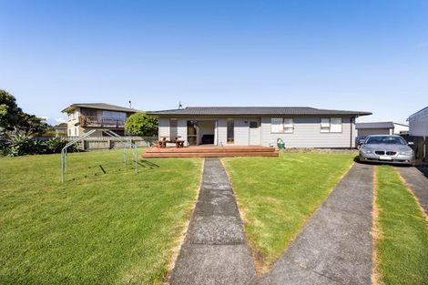 Photo of property in 15 Wilson Road, Opunake, 4616