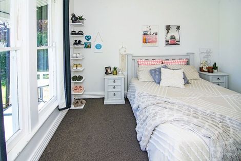 Photo of property in 9 Hessey Street, Masterton, 5810