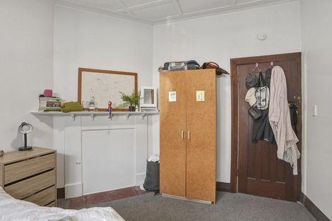 Photo of property in 1 Quentin Avenue, North Dunedin, Dunedin, 9016