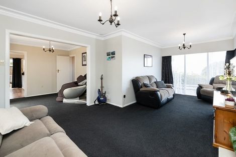 Photo of property in 191a Otumoetai Road, Brookfield, Tauranga, 3110