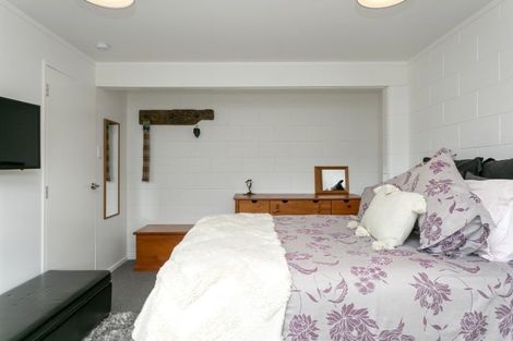 Photo of property in 5/40 Norman Smith Street, Nukuhau, Taupo, 3330