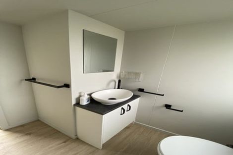 Photo of property in 135 Mill Flat Road, Riverhead, Albany, 0793