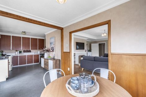 Photo of property in 1 Duncraig Street, Hawthorndale, Invercargill, 9810