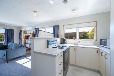 Photo of property in 30 Aldinga Avenue, Stoke, Nelson, 7011