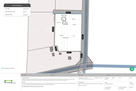 Photo of property in 925a Sandy Knolls Road, West Melton, 7671