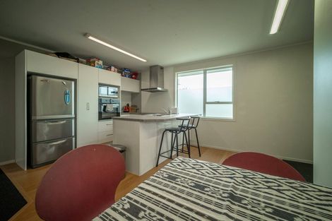 Photo of property in 632 Whangaparaoa Road, Stanmore Bay, Whangaparaoa, 0932
