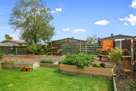 Photo of property in 109 Lorne Street, Morrinsville, 3300