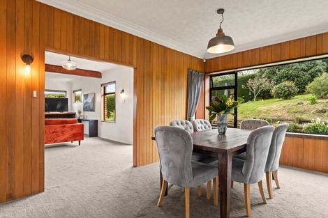 Photo of property in 43 Sunbury Street, Andersons Bay, Dunedin, 9013