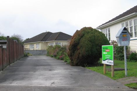 Photo of property in 27 Ngarimu Street, Roslyn, Palmerston North, 4414