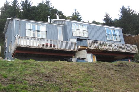Photo of property in 11a Mckerrow Place, Sunshine Bay, Queenstown, 9300