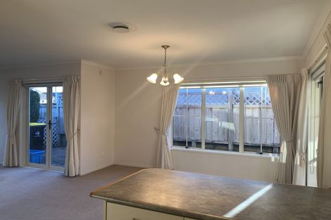 Photo of property in 2 Kinloch Drive, Bethlehem, Tauranga, 3110