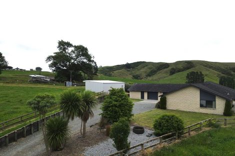 Photo of property in 196 Happy Valley Road, Owhiro Bay, Wellington, 6023