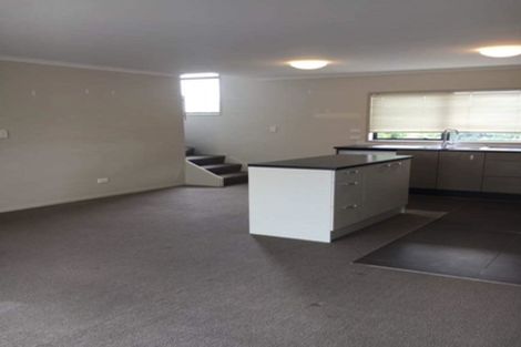Photo of property in St Claire Village, 206/172 Mcleod Road, Te Atatu South, Auckland, 0610