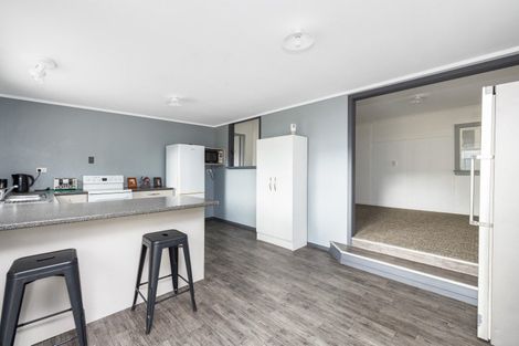 Photo of property in 187 Kelly Road, Paengaroa, Te Puke, 3189
