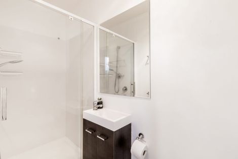 Photo of property in 19 City View Grove, Harbour View, Lower Hutt, 5010