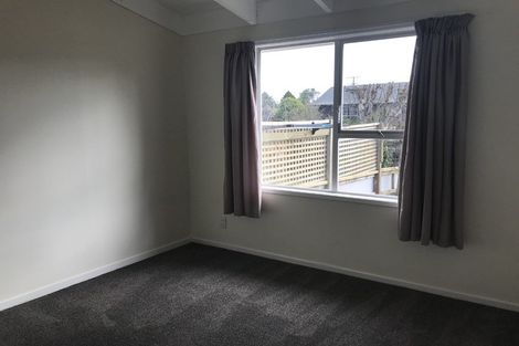 Photo of property in 3/23 Rotokawa Street, Taupo, 3330