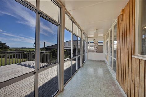 Photo of property in 371 South Road, Hawera, 4674
