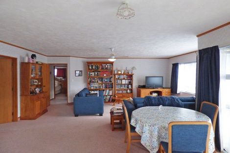 Photo of property in 49a Murphy Road, Taradale, Napier, 4112