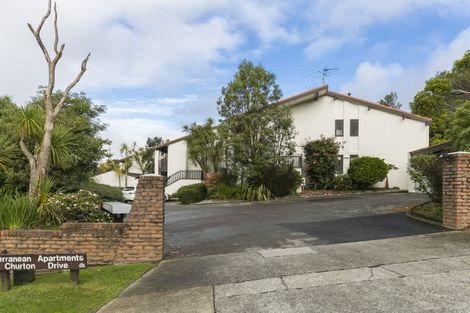 Photo of property in 141i Churton Drive, Churton Park, Wellington, 6037