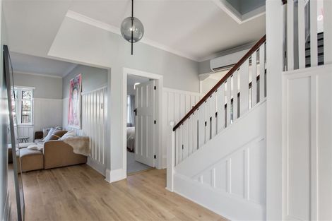 Photo of property in 34 Jacobs Street, St Albans, Christchurch, 8014