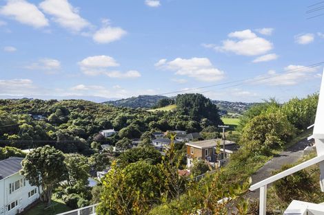 Photo of property in 22f2 Mccoll Street, Vogeltown, Wellington, 6021