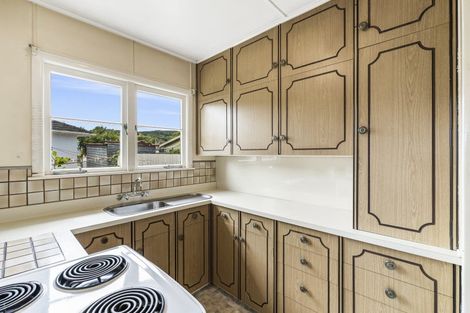 Photo of property in 3 Kirk Street, Whakatane, 3120