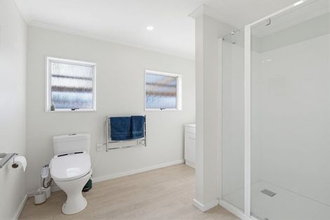 Photo of property in 8 Buller Place, Westbrook, Palmerston North, 4412