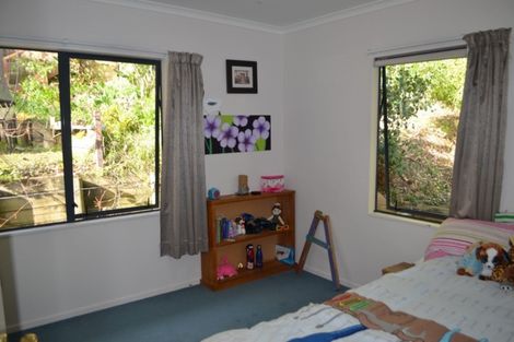 Photo of property in 117 Carlton Street, Bellevue, Tauranga, 3110
