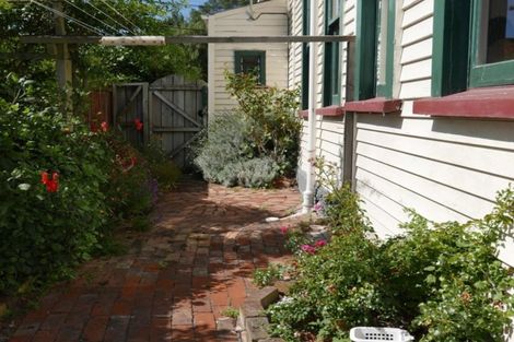 Photo of property in 17 Nairn Street, Spreydon, Christchurch, 8024