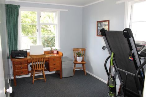 Photo of property in 21 Nicholas Avenue, Whitianga, 3510