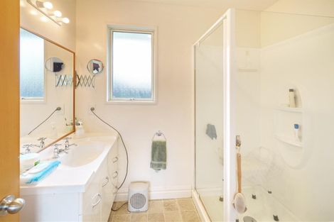 Photo of property in 6a Virtue Place, Bishopdale, Christchurch, 8053
