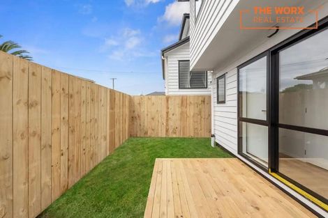 Photo of property in 70b Cargill Street, Papakura, 2110