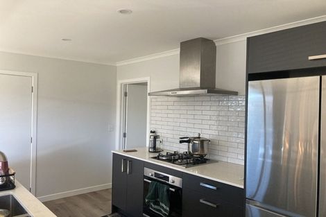 Photo of property in 75 Tautoro Road, Ngaruawahia, 3720