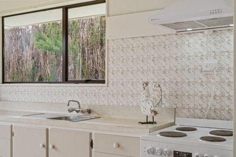 Photo of property in 47 Litchfield Street, Redwoodtown, Blenheim, 7201