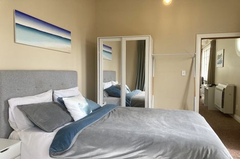 Photo of property in 13 Grass Street, Oriental Bay, Wellington, 6011