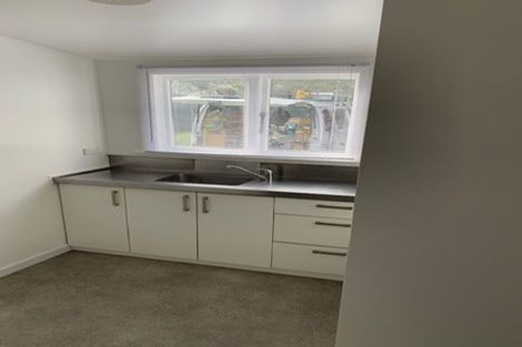 Photo of property in 76 Tancred Street, Linwood, Christchurch, 8011