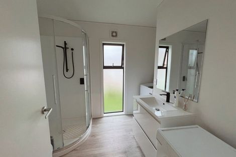 Photo of property in 17 Waikato Esplanade, Ngaruawahia, 3720