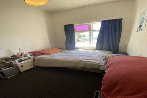 Photo of property in 180 Hanson Street, Newtown, Wellington, 6021