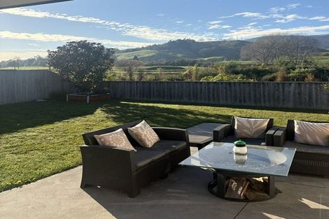 Photo of property in 93 Daelyn Drive, Richmond, 7020