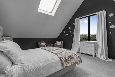 Photo of property in 7/239 Lake Ferry Road, Martinborough, 5781