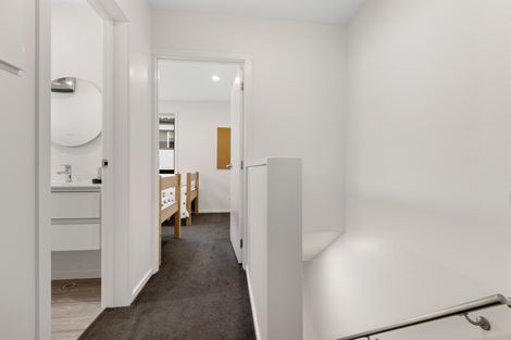 Photo of property in 30 Thorn Street, Caversham, Dunedin, 9012