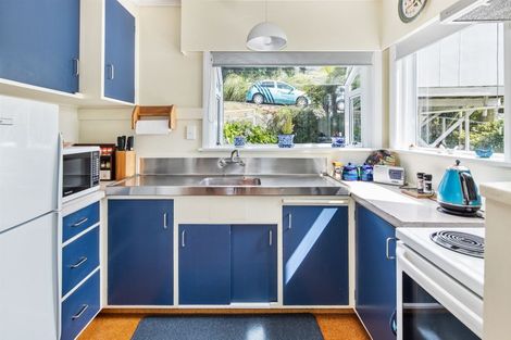 Photo of property in 16 Dominion Park Street, Johnsonville, Wellington, 6037