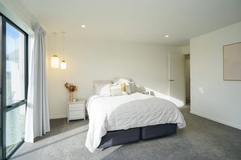 Photo of property in 6 Chatham Rise, Seaward Bush, Invercargill, 9812