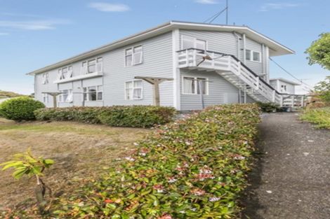 Photo of property in 35u7 Arawa Road, Hataitai, Wellington, 6021