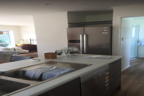Photo of property in 128 Chalmers Avenue, Hampstead, Ashburton, 7700