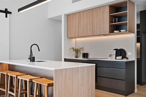 Photo of property in 4 Frank Ernest Crescent, Prebbleton, 7604