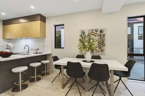 Photo of property in 3/20 Eban Avenue, Hillcrest, Auckland, 0627