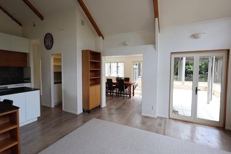 Photo of property in 22a Ellett Road, Karaka, Papakura, 2580