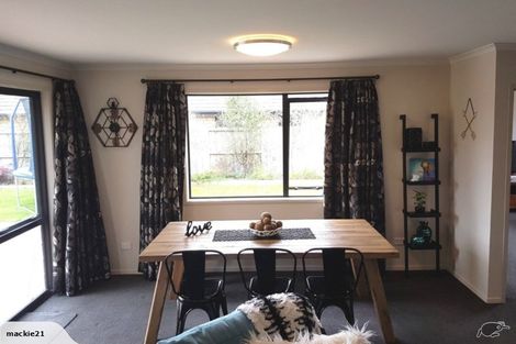 Photo of property in 133 Wentworth Drive, Rototuna North, Hamilton, 3210