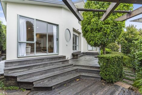 Photo of property in 10 Norman Road, Hauraki, Auckland, 0622